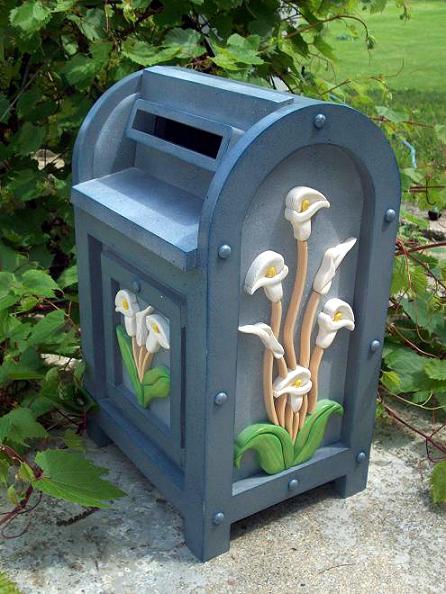20086892927_calalillycardbox.jpg
