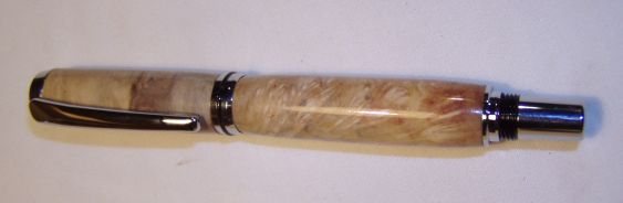 200869102144_Silver%20Birch%20burl%20barron.jpg