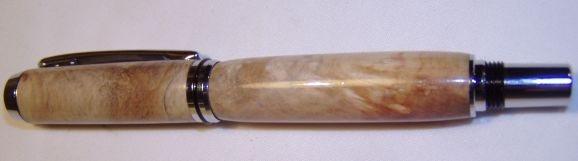 200869102227_Silver%20Birch%20burl%20barron2.jpg