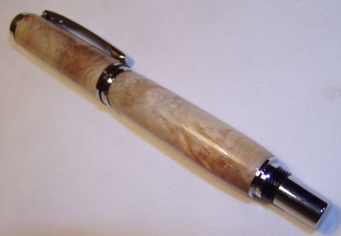 200869102258_Silver%20Birch%20burl%20barron3.jpg