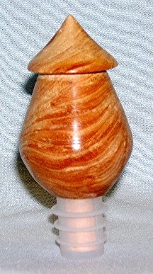 200869222935_37-235.jpg