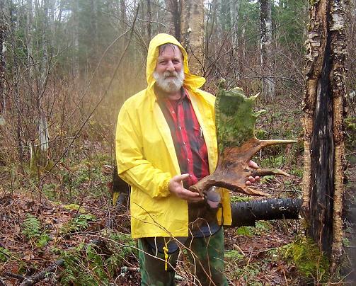 20087102313_Geen%20Antler.jpg