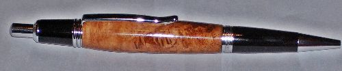 200871124343_PITH.jpg