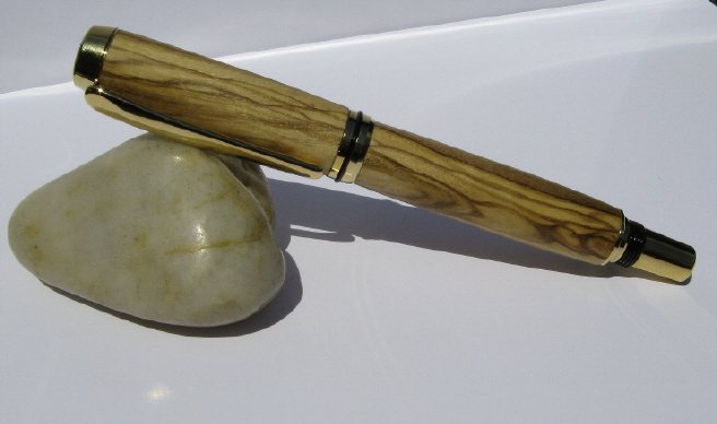 200871133037_OLIVEWOOD%203.jpg