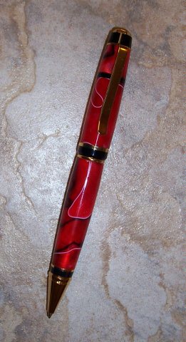200871164227_redacrylic02.jpg