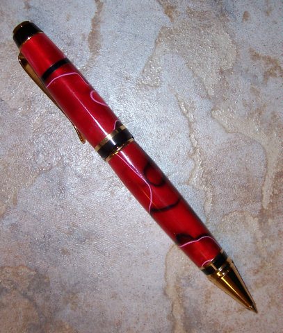 200871164335_redacrylic04.jpg