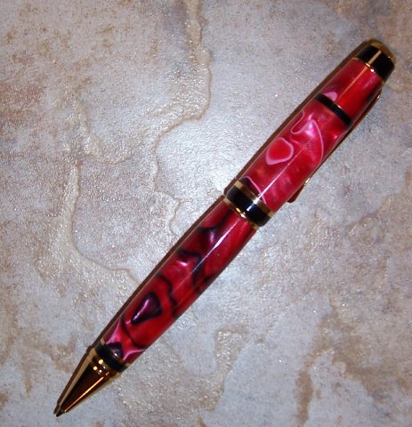20087116435_redacrylic03.jpg