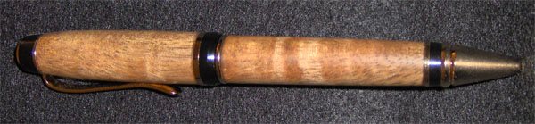 200871216820_Mango.jpg