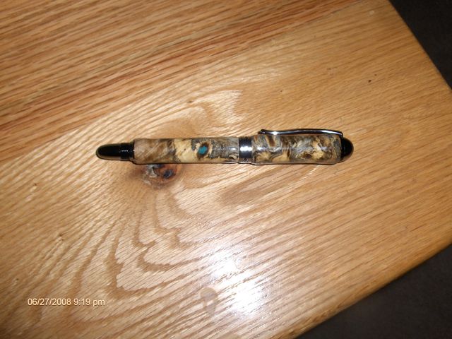20087123559_HPIM0926.jpg