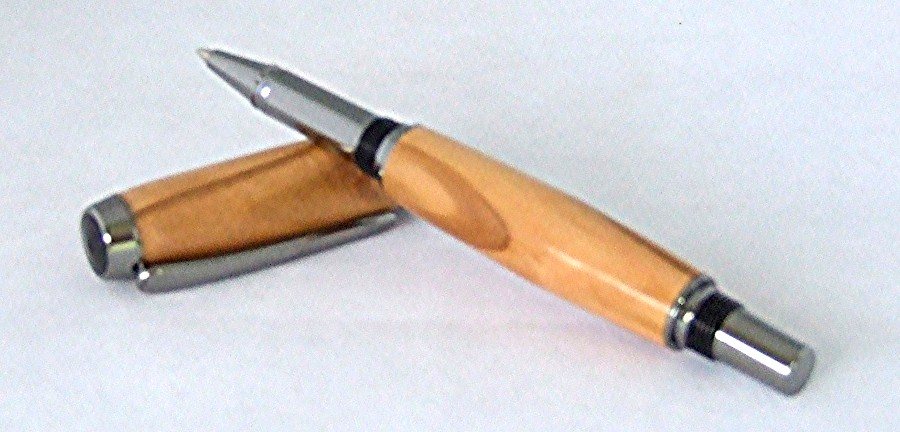 200871304438_33-471-2.jpg
