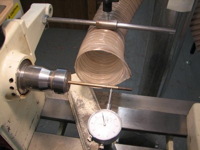 2008713115920_400-2.jpg