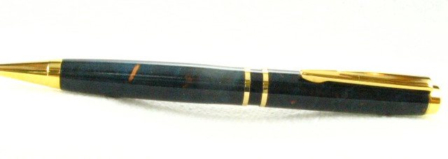 2008714184616_EAmer0.jpg