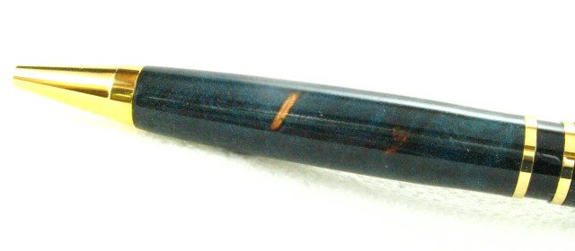 200871418470_EAmer1.jpg