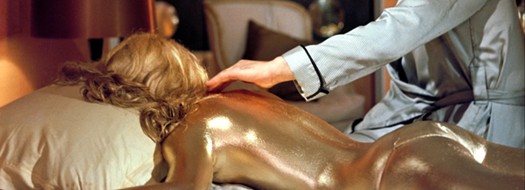 200871424412_Goldfinger01.jpg