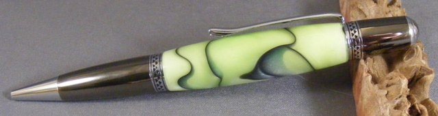 200871521237_Haverhill-Gecko.jpg