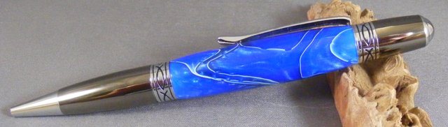 200871521248_Haverhill-HawaiianBlue.jpg