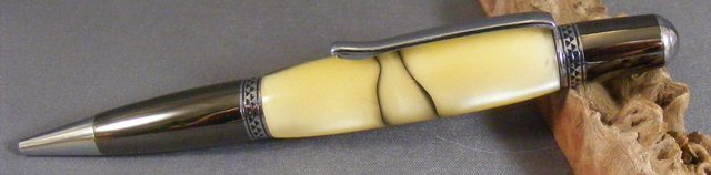 200871521257_Haverhill-Pineapple.jpg