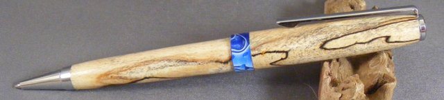 200871521310_Tipperary-HawaiianBlue.jpg
