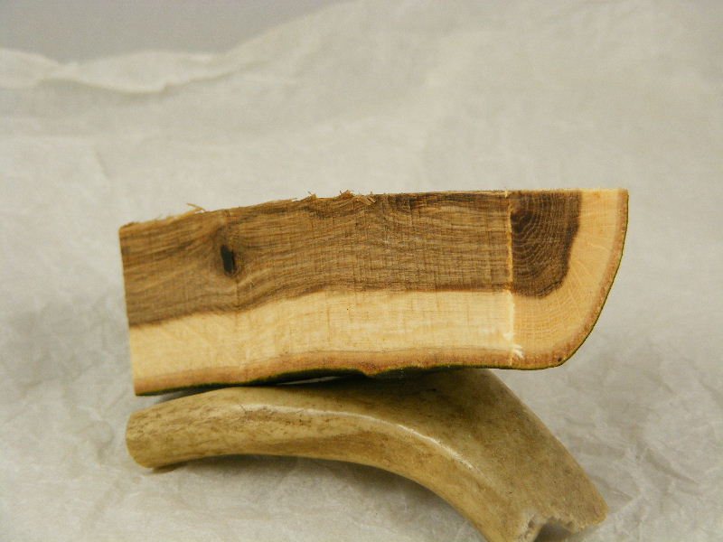 2008716131836_2.jpg
