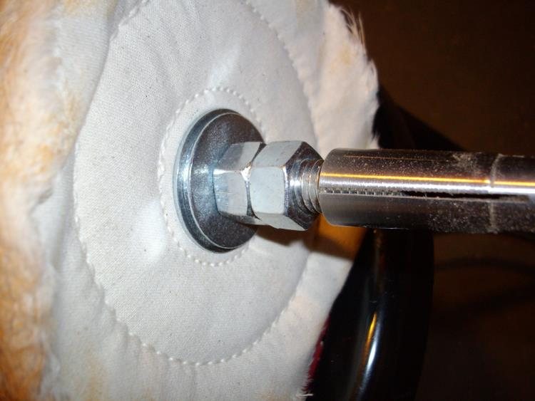 20087212016_007.jpg