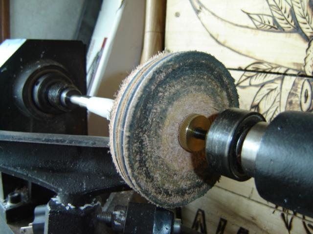 20087212917_stropr.jpg