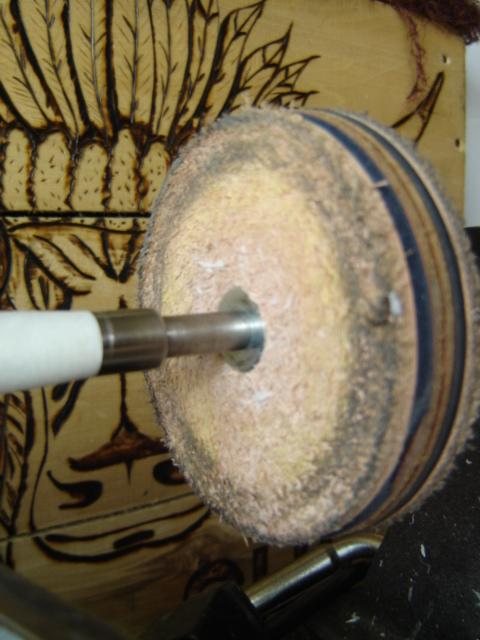20087212945_stropl.jpg