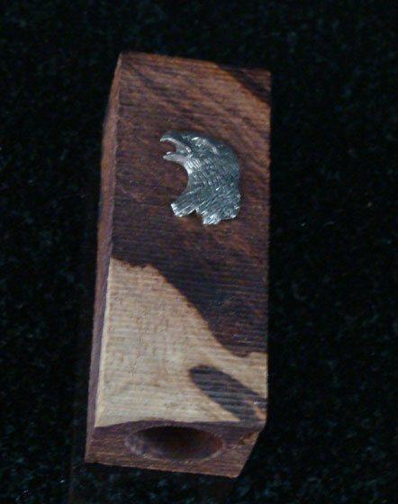 200872192728_eg1.jpg