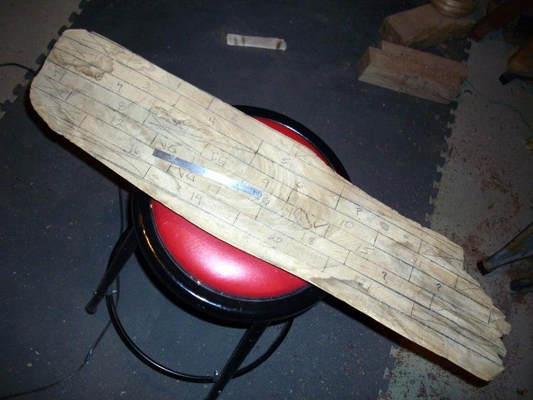 2008733732_001.jpg