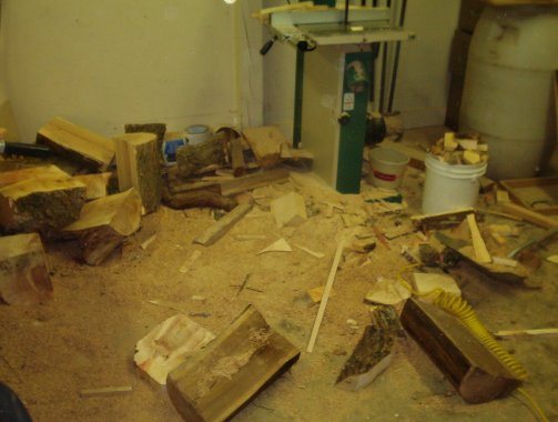 20087342544_IM001166sawworks.jpg