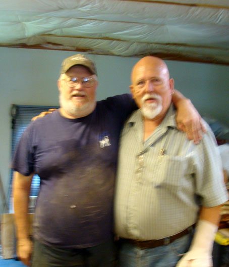 200874201431_rob1.jpg