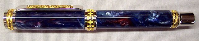 200874213540_100_1539.jpg