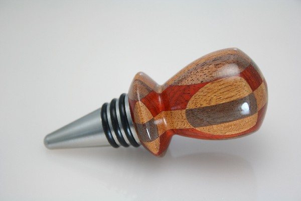 200875204759_Laminated%20Stopper.jpg
