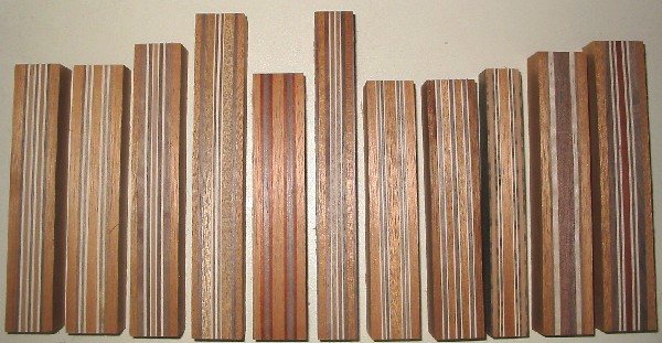 200875205310_Laminated%20Blanks%201.jpg