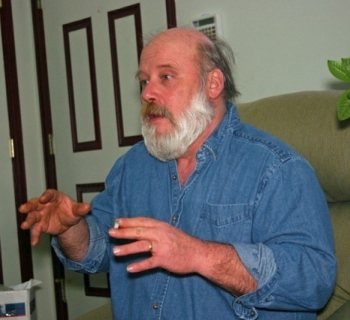 20087575557_Eagle.jpg