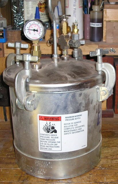 20087601527_P1010003.jpg