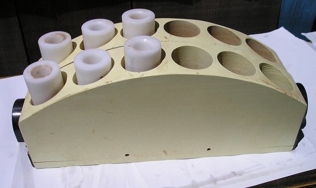 2008760155_P1010001.jpg