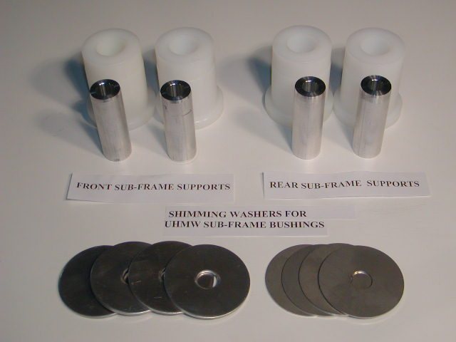 20087613153_geniiuhmwpn4.jpg