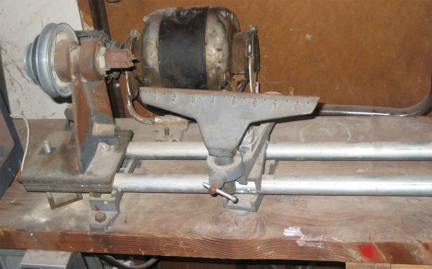20087643750_Lathe-motor.jpg