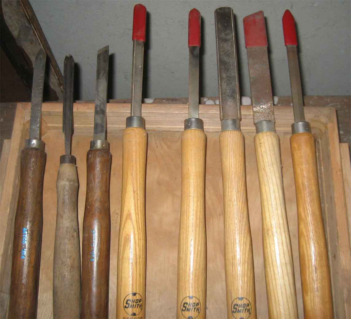 20087643945_Lathe-knives.jpg
