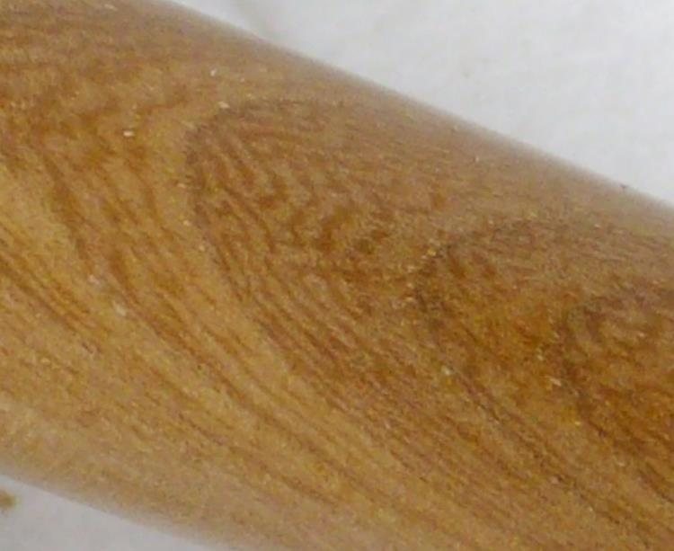 20087801354_Pen262B.jpg