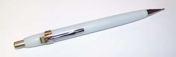 200879111811_pentel%20corian3.jpg
