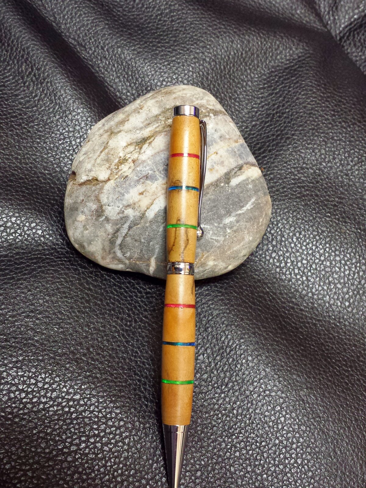 20140929_082609.jpg