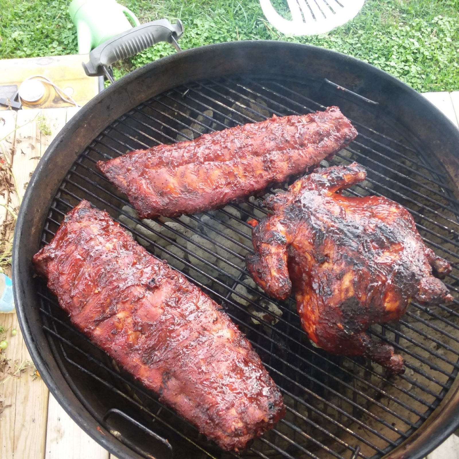 20180903_171741.jpg