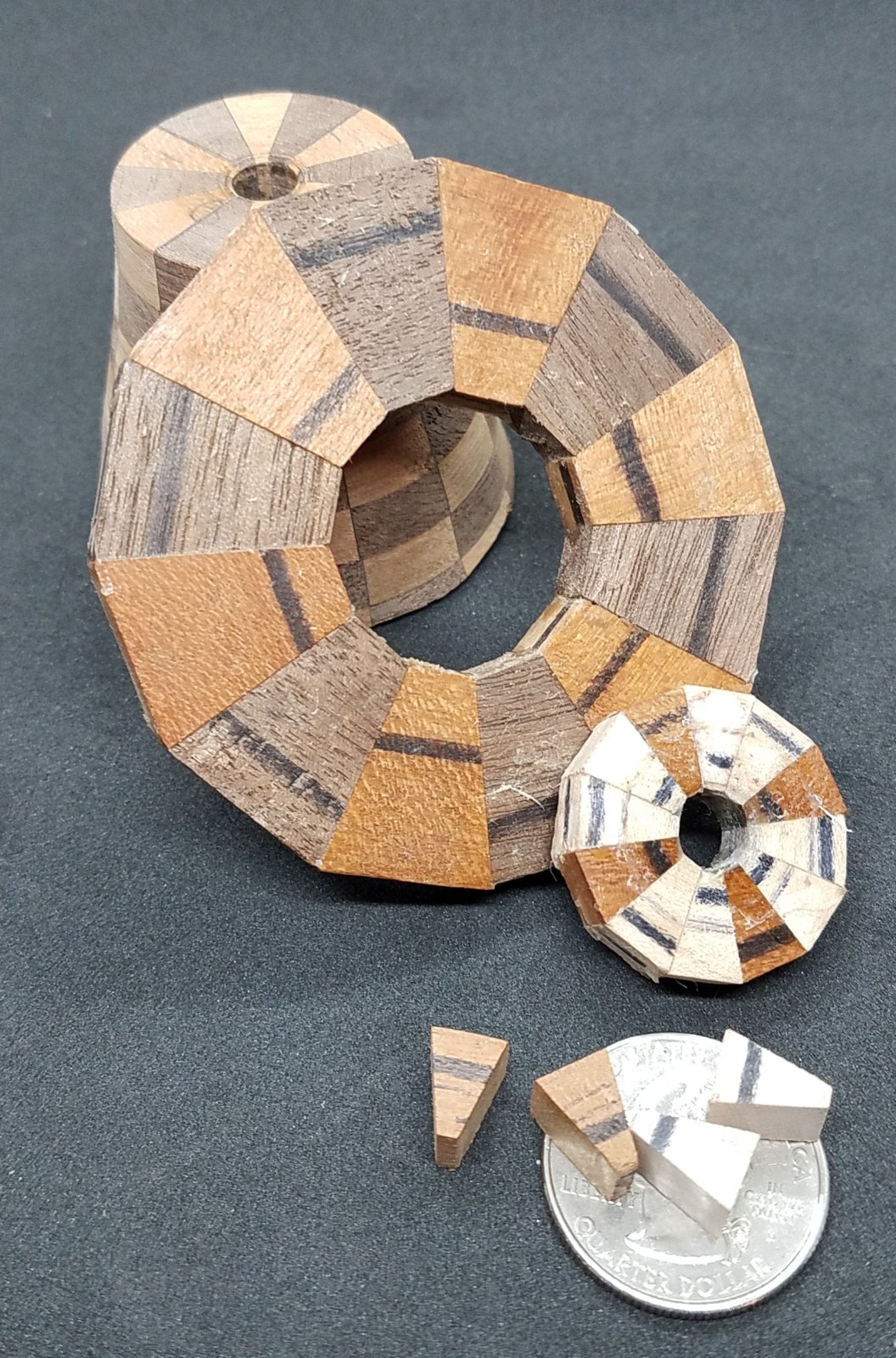 20190303_102354.jpg
