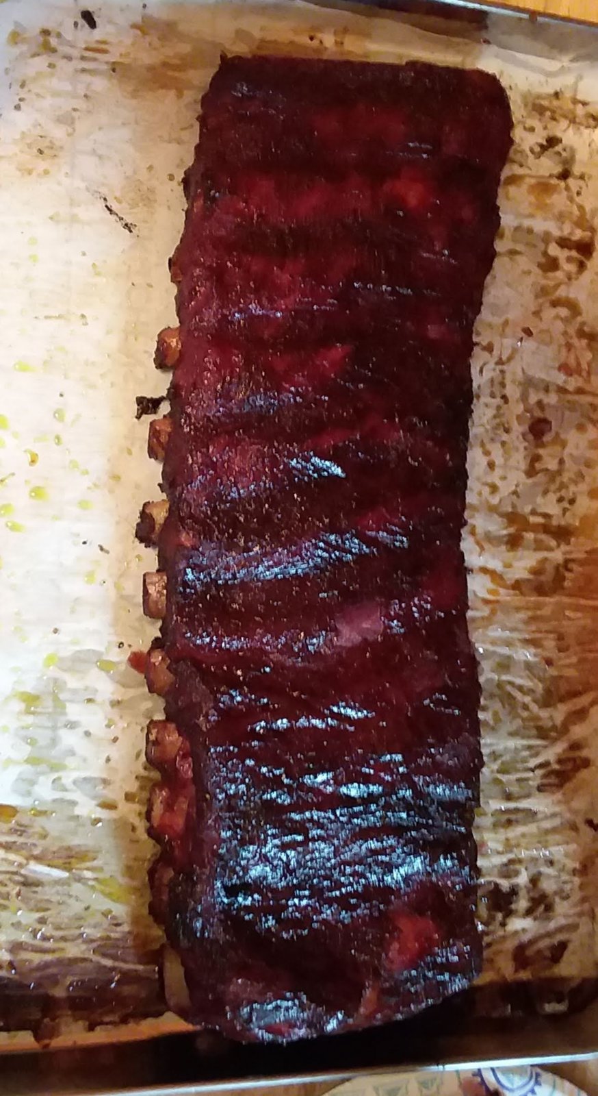 20190512_185526.jpg