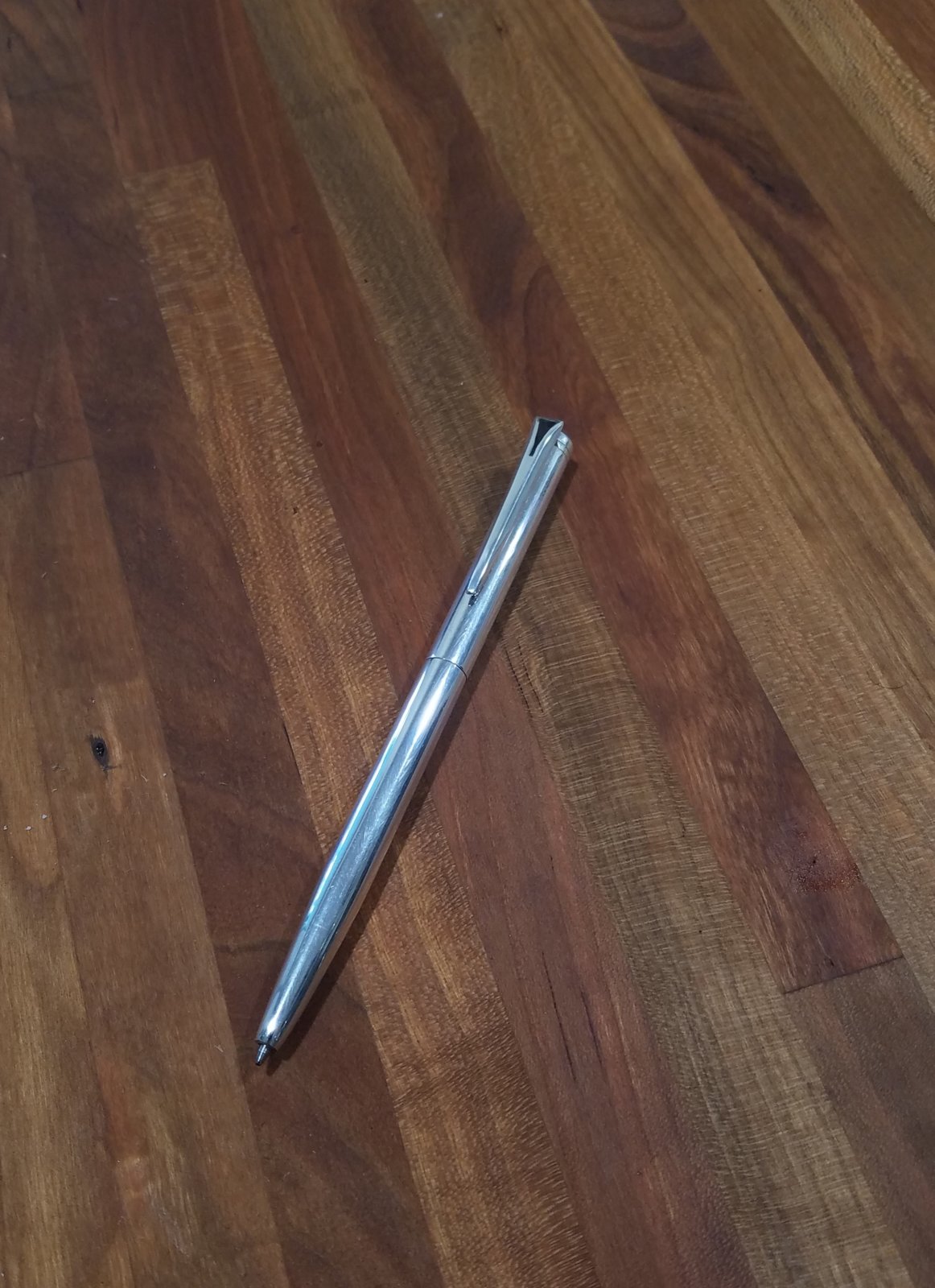 20190911_171745.jpg