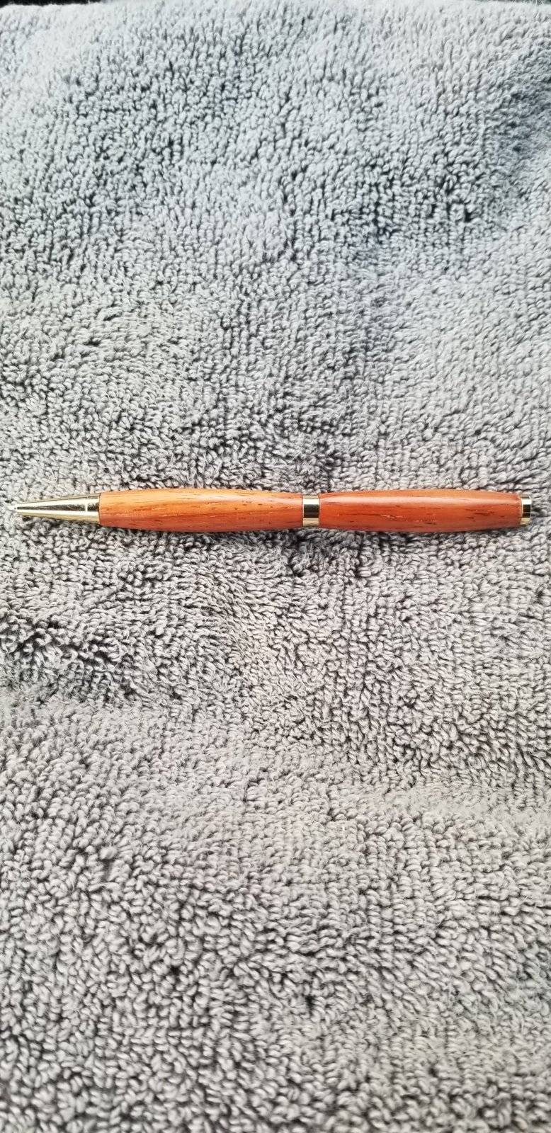 20190926_134516.jpg