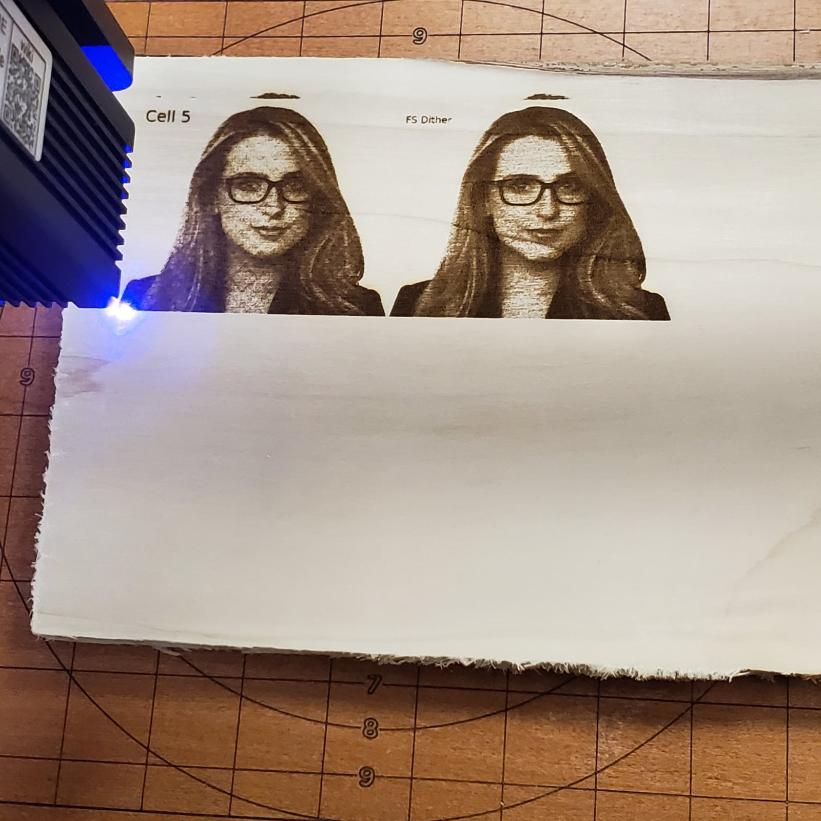 20191009_104145.jpg