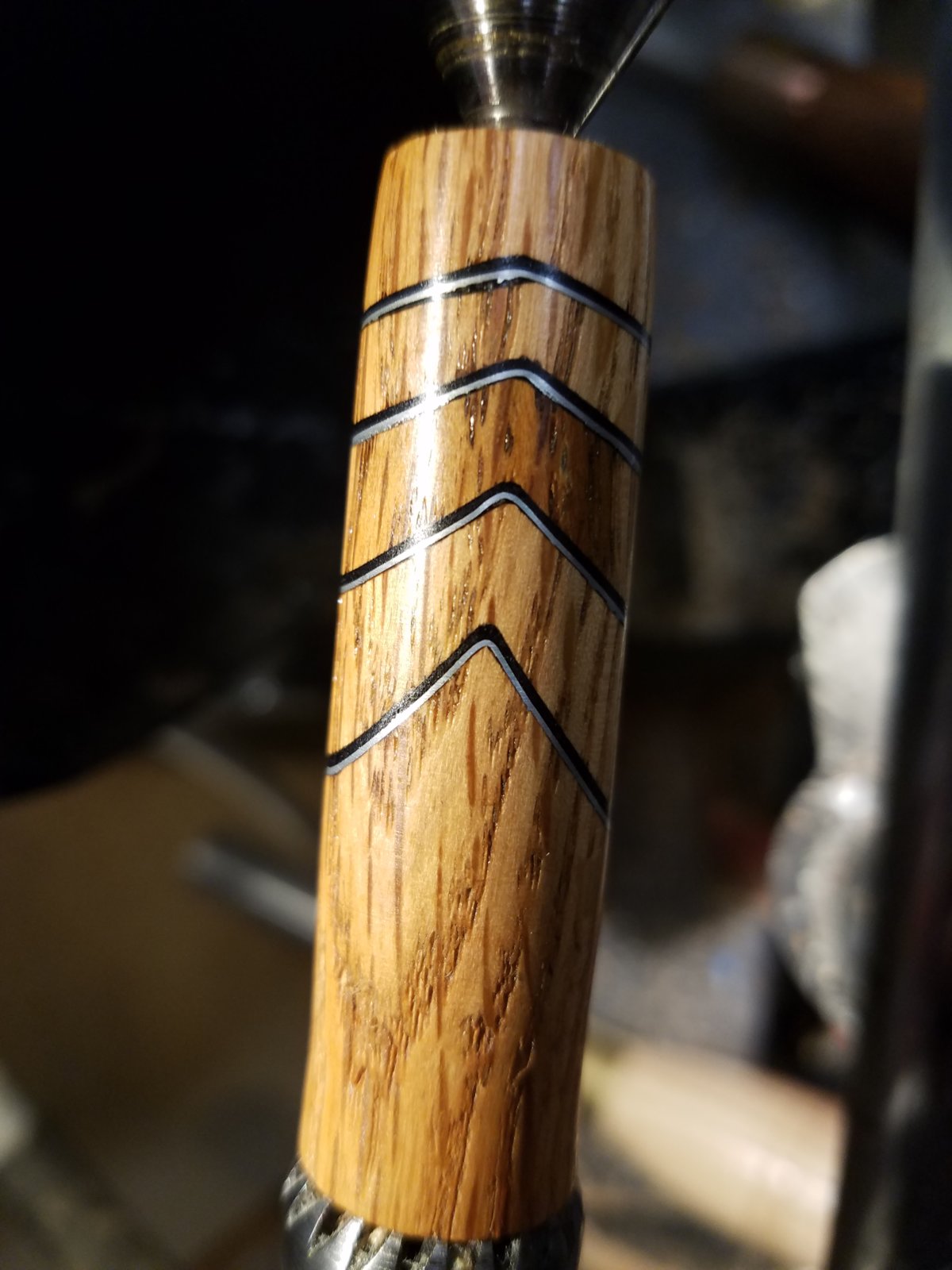 20191012_234227.jpg