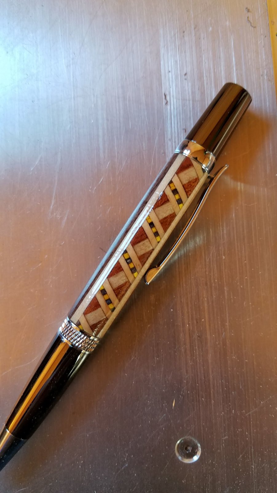 20191022_174857.jpg